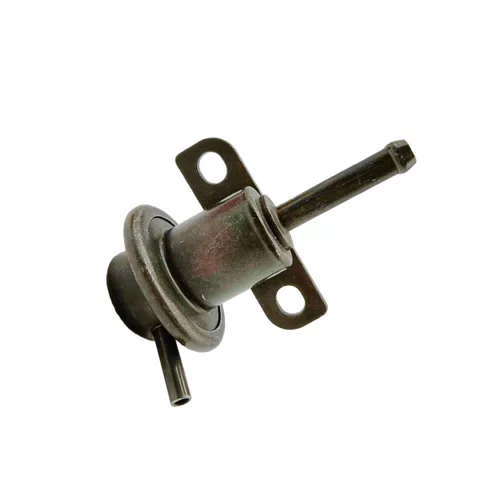 Auto Parts Fuel Pressure Regulator for Toyota 4Runner RAV4 23280-75020 23280-25020 - image 5